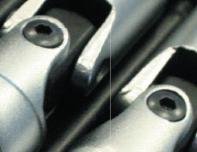 Комплект инструменти за свещи 8-16 мм