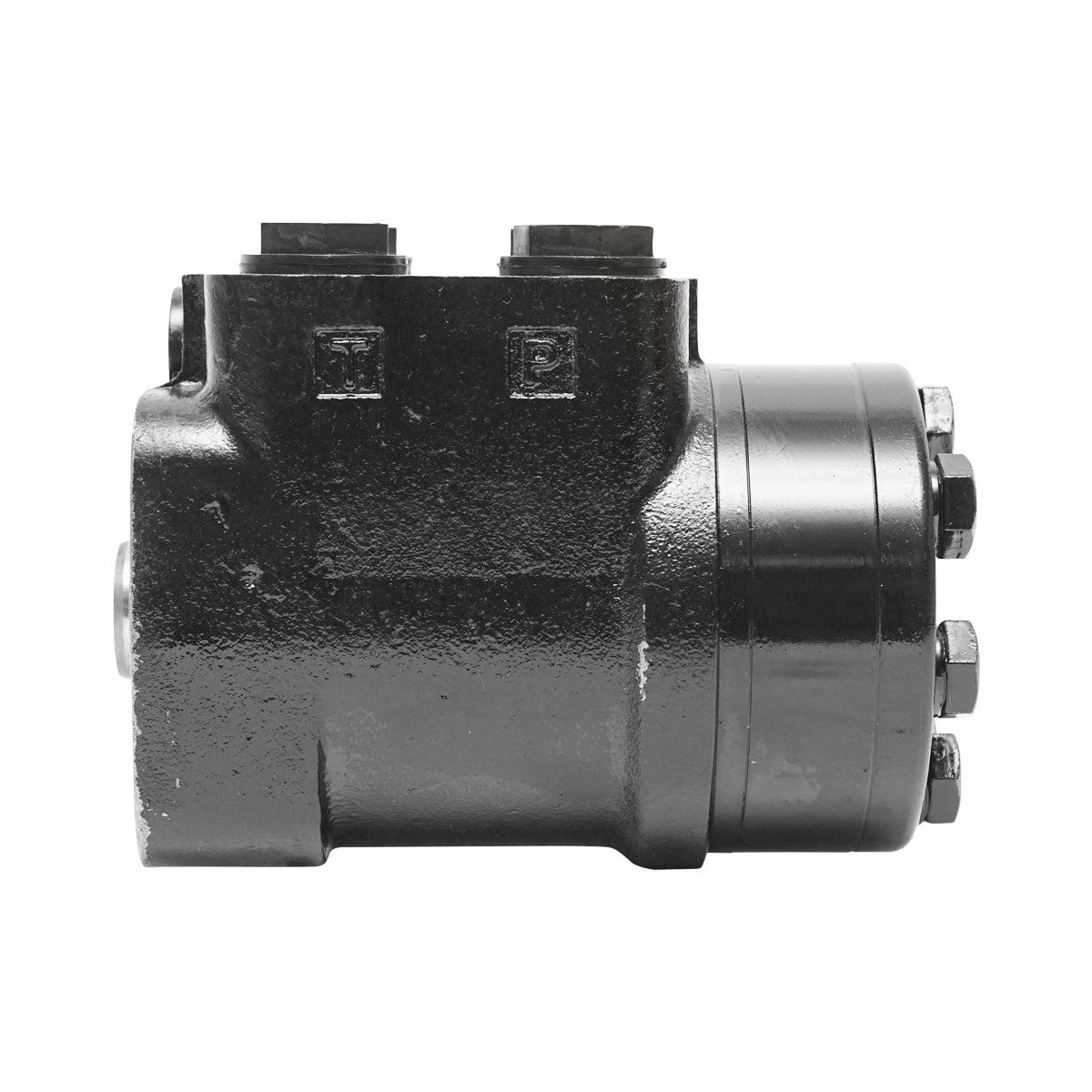 Хидравлична помпа danfoss OSPC 160 ON G1/2 (inch) UTB U-445 и Fiat