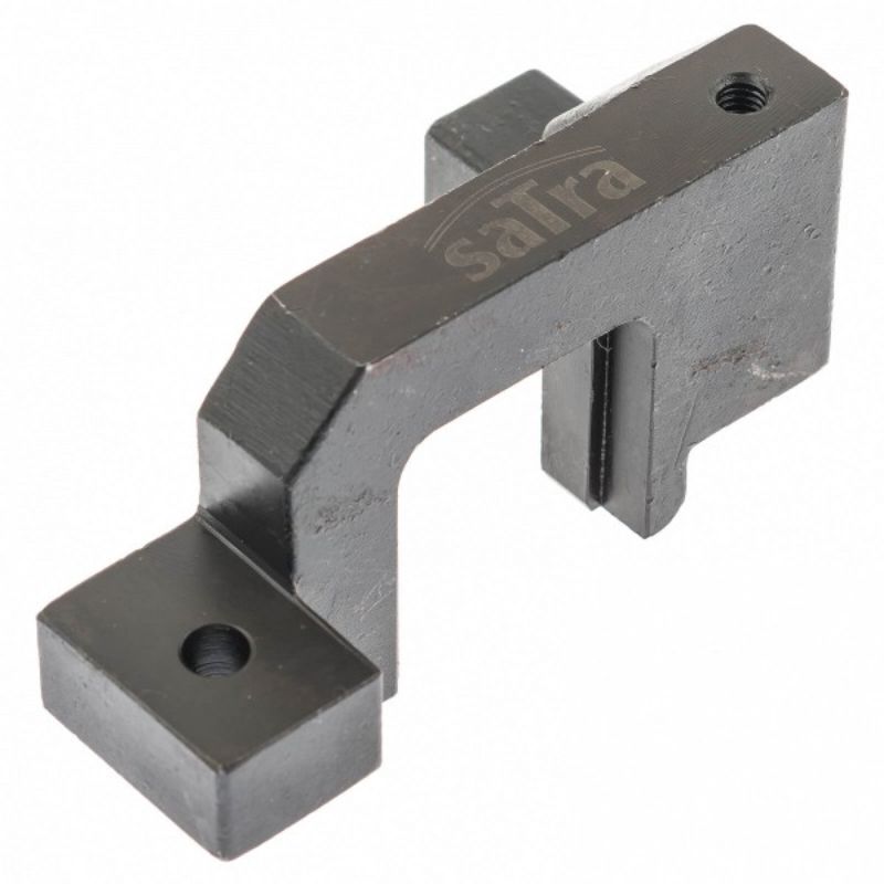 Комплект за зацепване на BMW МINI N13, N18, бензин