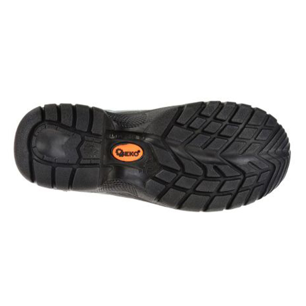 Работни обувки за безопасна работа модел 3 no. 42