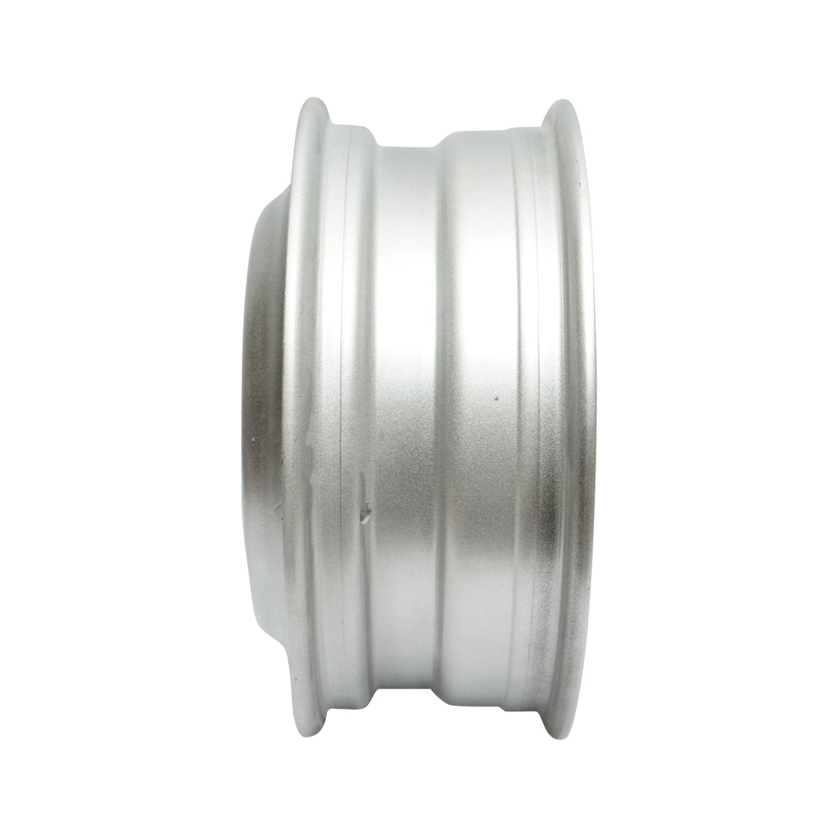 Стоманена джанта за Sprinter 903 с двойна ос 5,5JX15H2 ET115