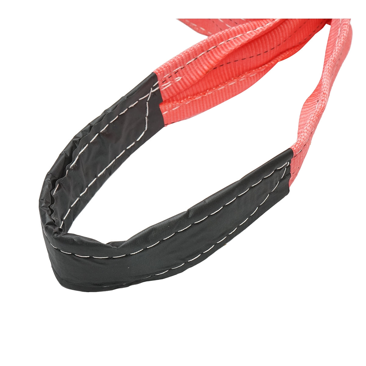 Колан за повдигане 6мx125мм 5т