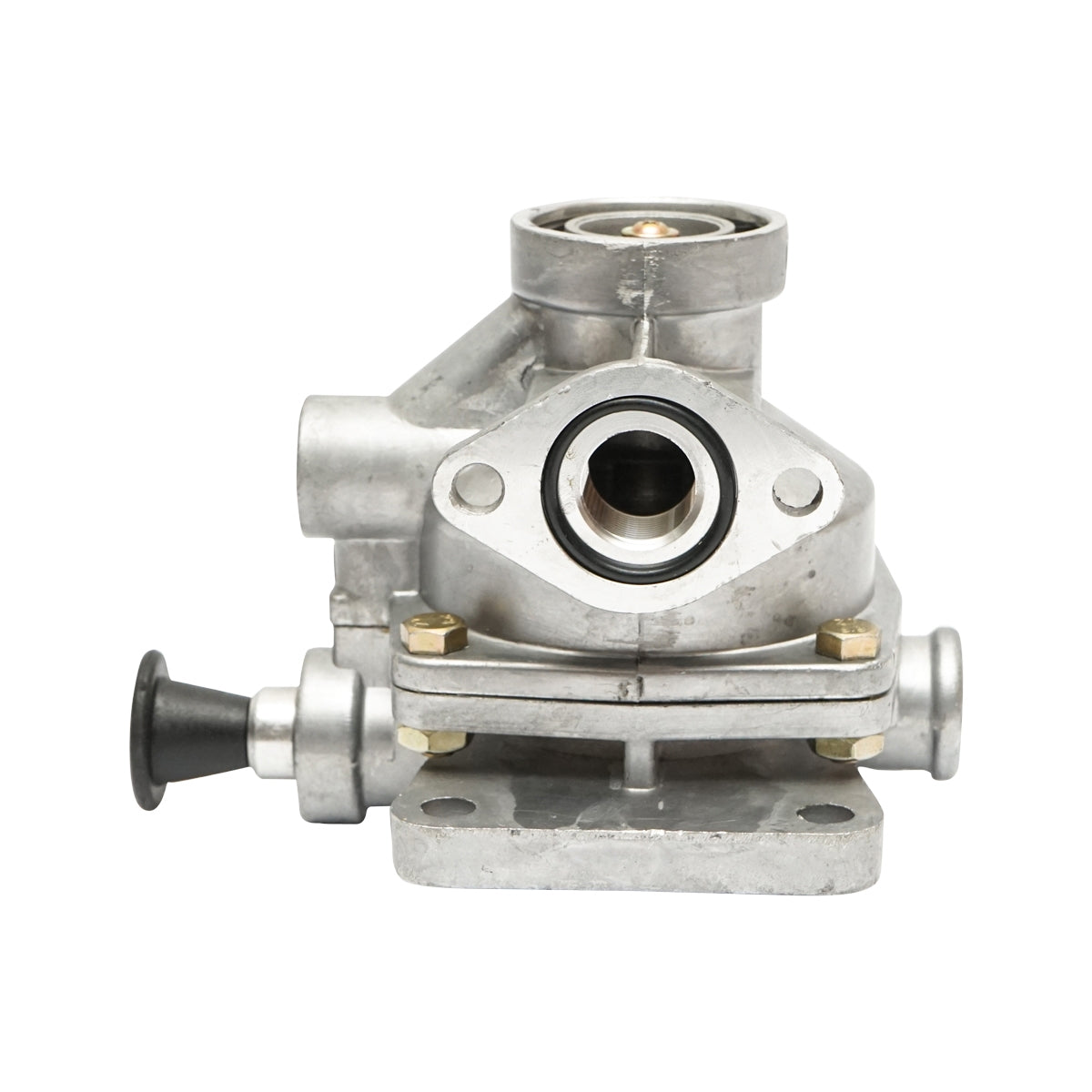 Вентил за първично управление за ремарке D-35, D-47, D-50 OEM код 69944100110