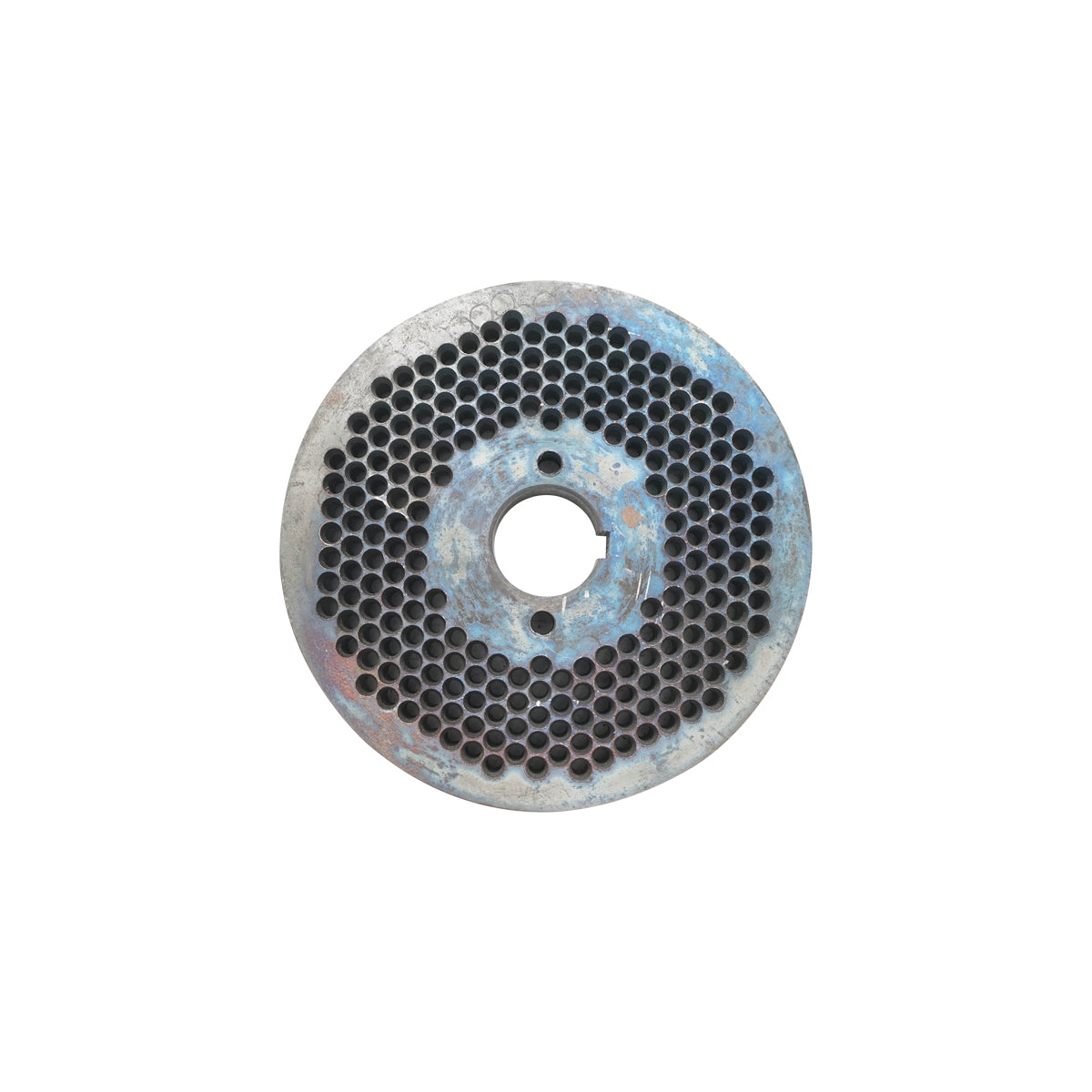 Матрица премиум 6 мм за фуражен гранулатор GL15652