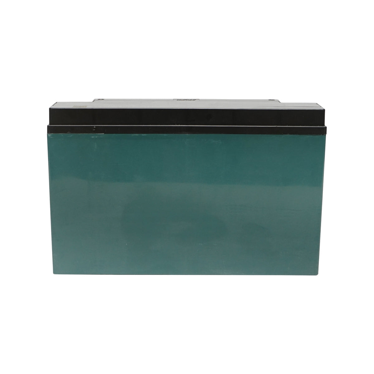 VRLA гел батерия за електрически велосипед 6-EVF-32, 12V, 38Ah-20HR CHILWEE