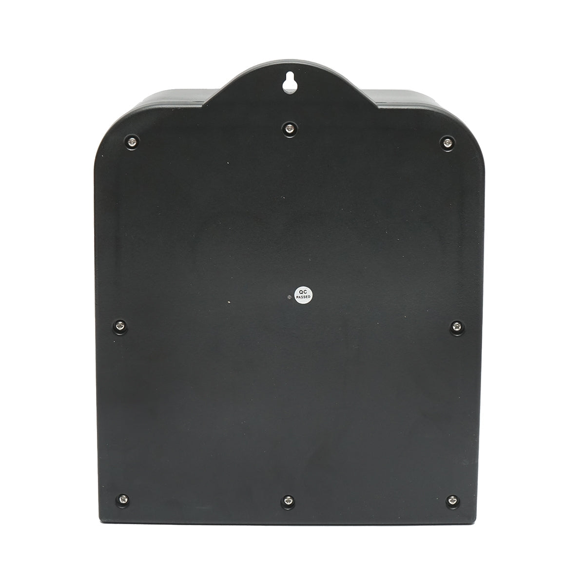 Генератор на импулси 12/220V, 14 джаула за ел. ограда Breckner Germany