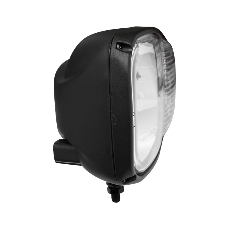 Комплект лампи тип фар със сигнализация, десен и ляв 12V HR-A-015 Breckner Germany