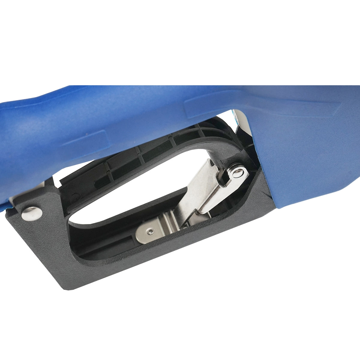 Автоматичен пластмасов пистолет за прехвърляне на AdBlue Breckner Germany