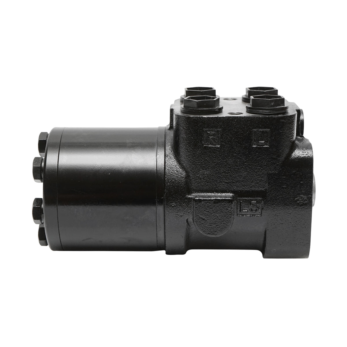 Хидравлична помпа за горски трактор danfoss OSPC 500 ON G1/2