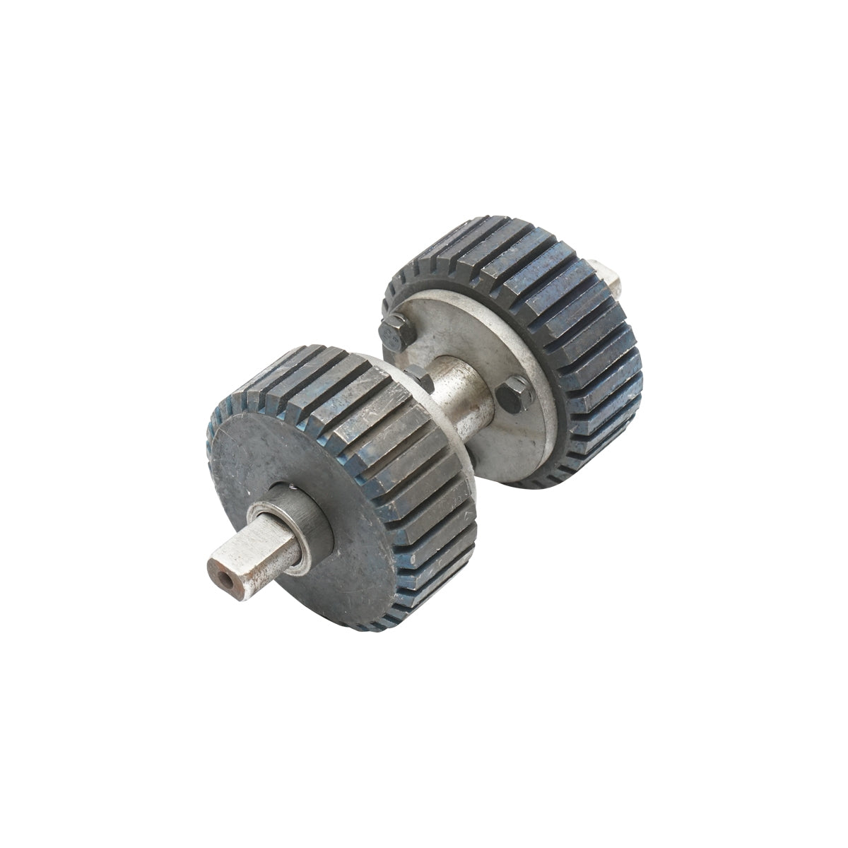 Притискаща ролка за гранулатор GL15542