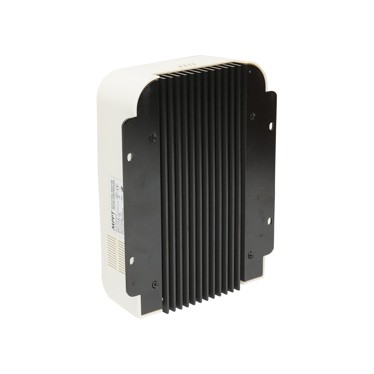 Контролер/регулатор соларен MPPT 40A 12/24V Breckner Germany