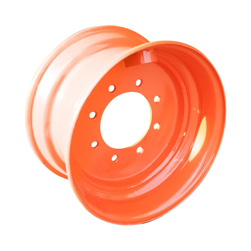 Селскостопанска джанта 8.25x16.5 bobcat