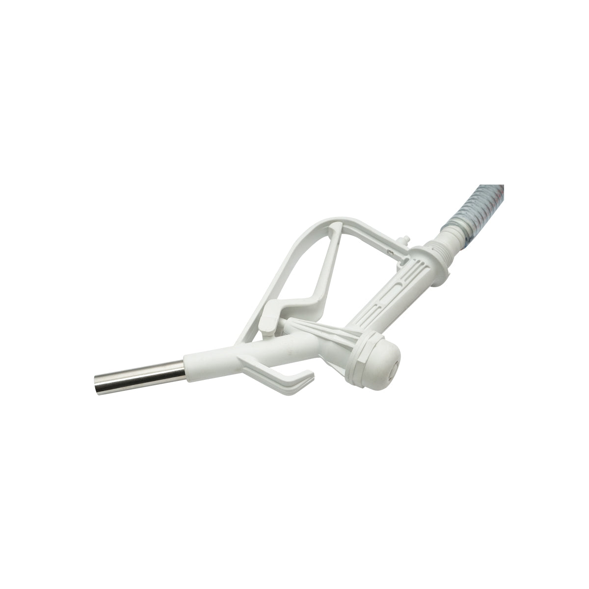 Помпа за пренос на AdBlue 230V/400W 40L/min IP55 с маркуч и пистолет Breckner Germany