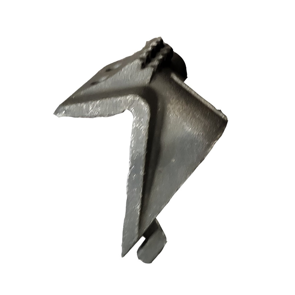 Скоба за захващане за машина за ремонт на гуми M111, M111F