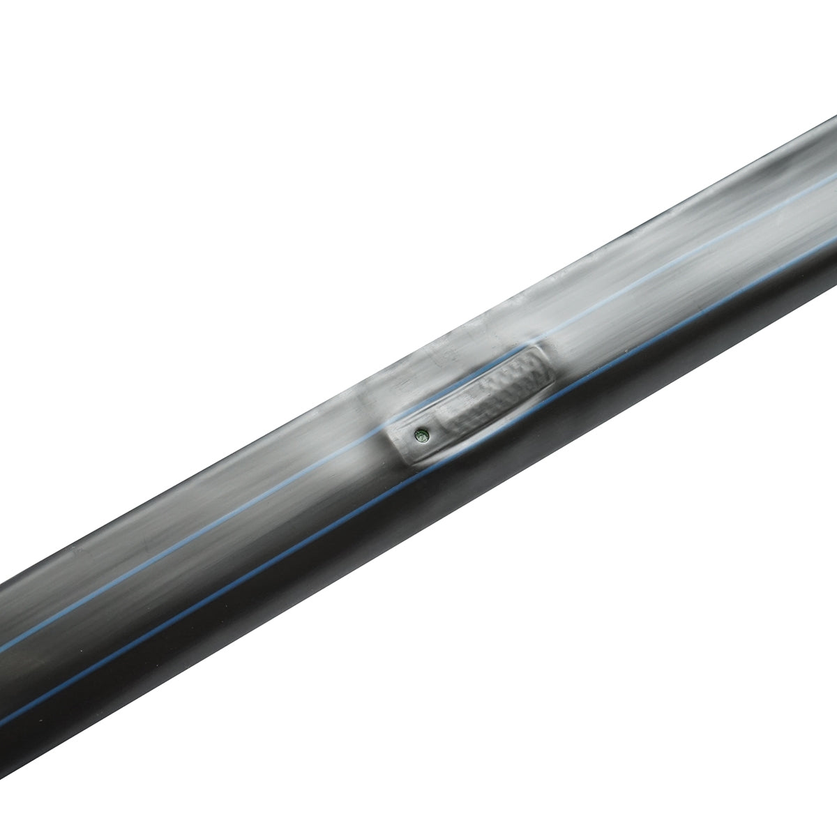 Лента за капково напояване, ролка 1000M м 1.38L/H, D16мм разс. 10см Breckner Germany