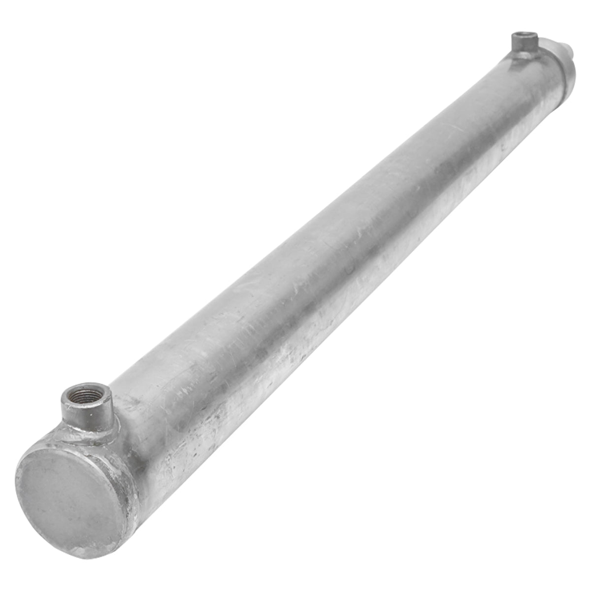 Хидравличен цилиндър 850 мм резба M20