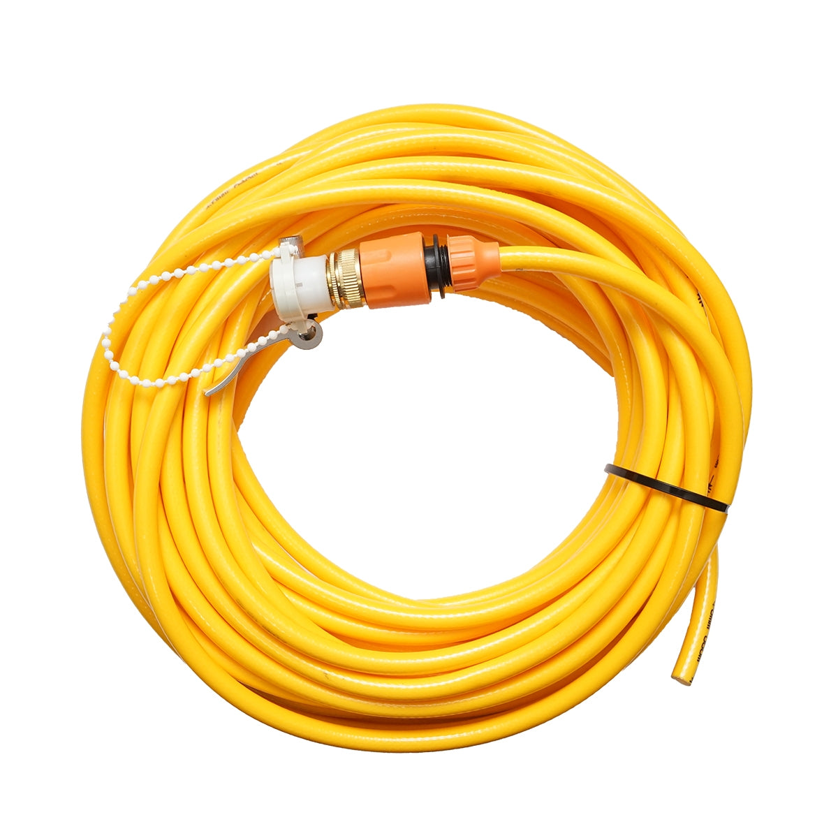 Система за почистване на фотоволтаични соларни панели с 2 четки, 24V, /26Ah батерия и рамо до 7,5 м