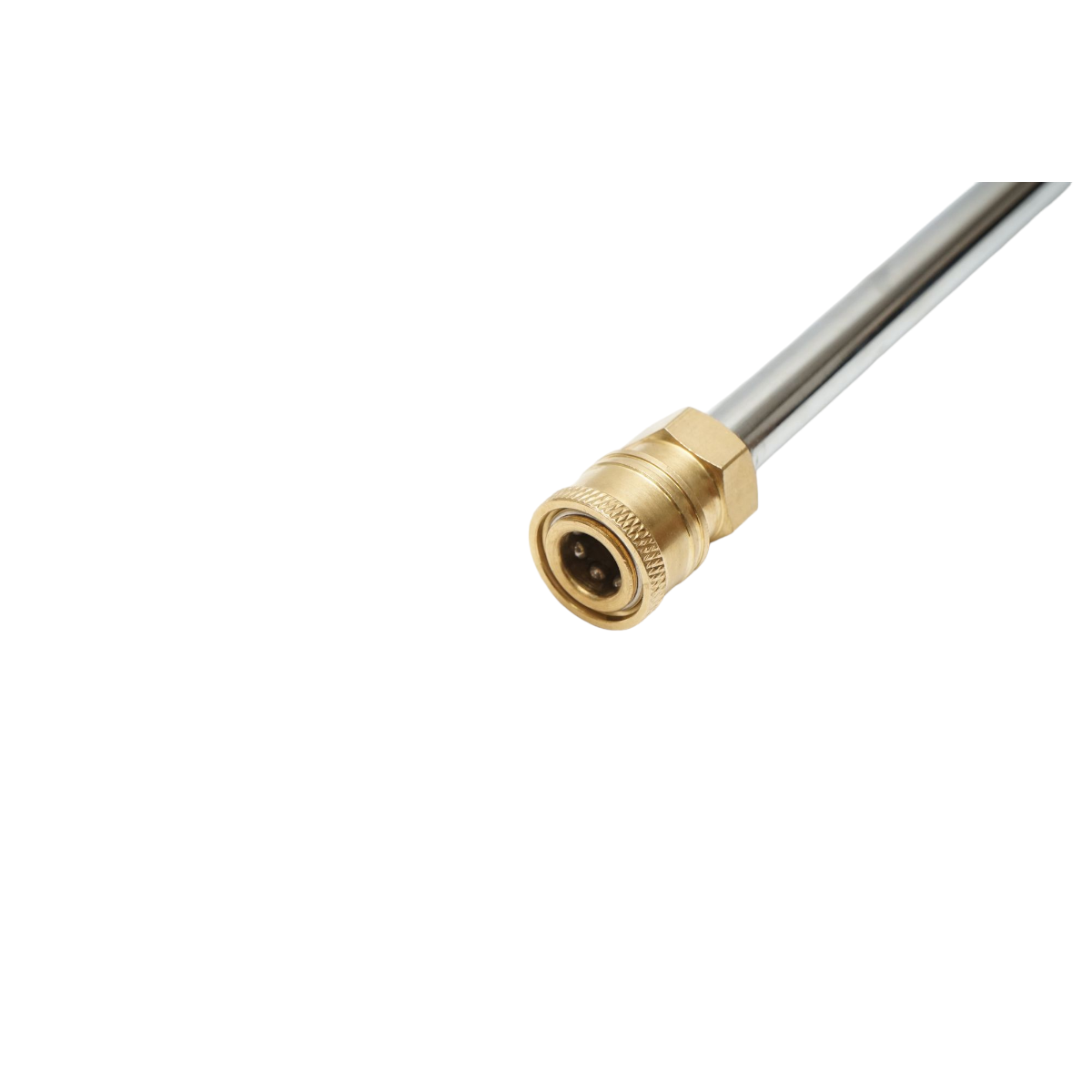 Пистолет под налягане, копие за миялна машина под налягане THOR