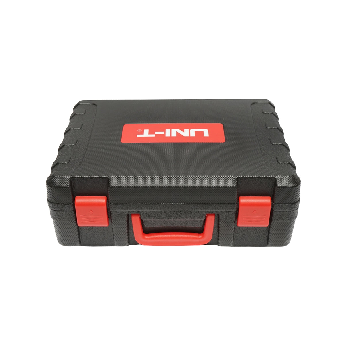 Цифров мултиметър за измерване на изолационно съпротивление с 4 функции UT511, UNI-T