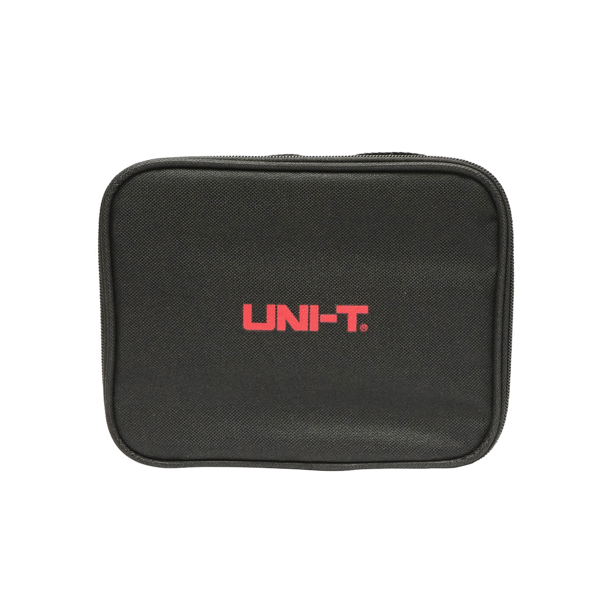 Професионален цифров мултиметър Solar Pro UT196, 1700V True RMS UNI-T