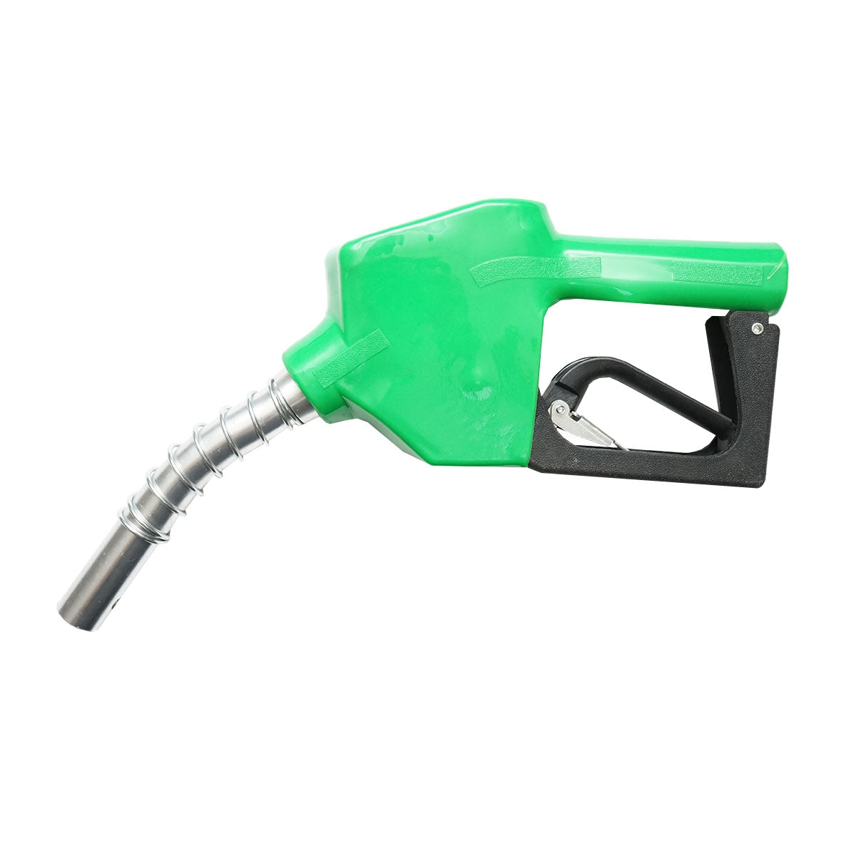 Комплект помпа за прехвърляне на дизел 220V 750W с измервателен уред, смукателен маркуч 1,5м, маркуч за прехвърляне 4м и пистолет Breckner Germany