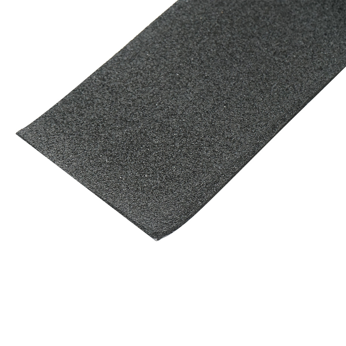 Ролка 45м EPDM уплътнителна лента 100x3мм за слънчеви панели