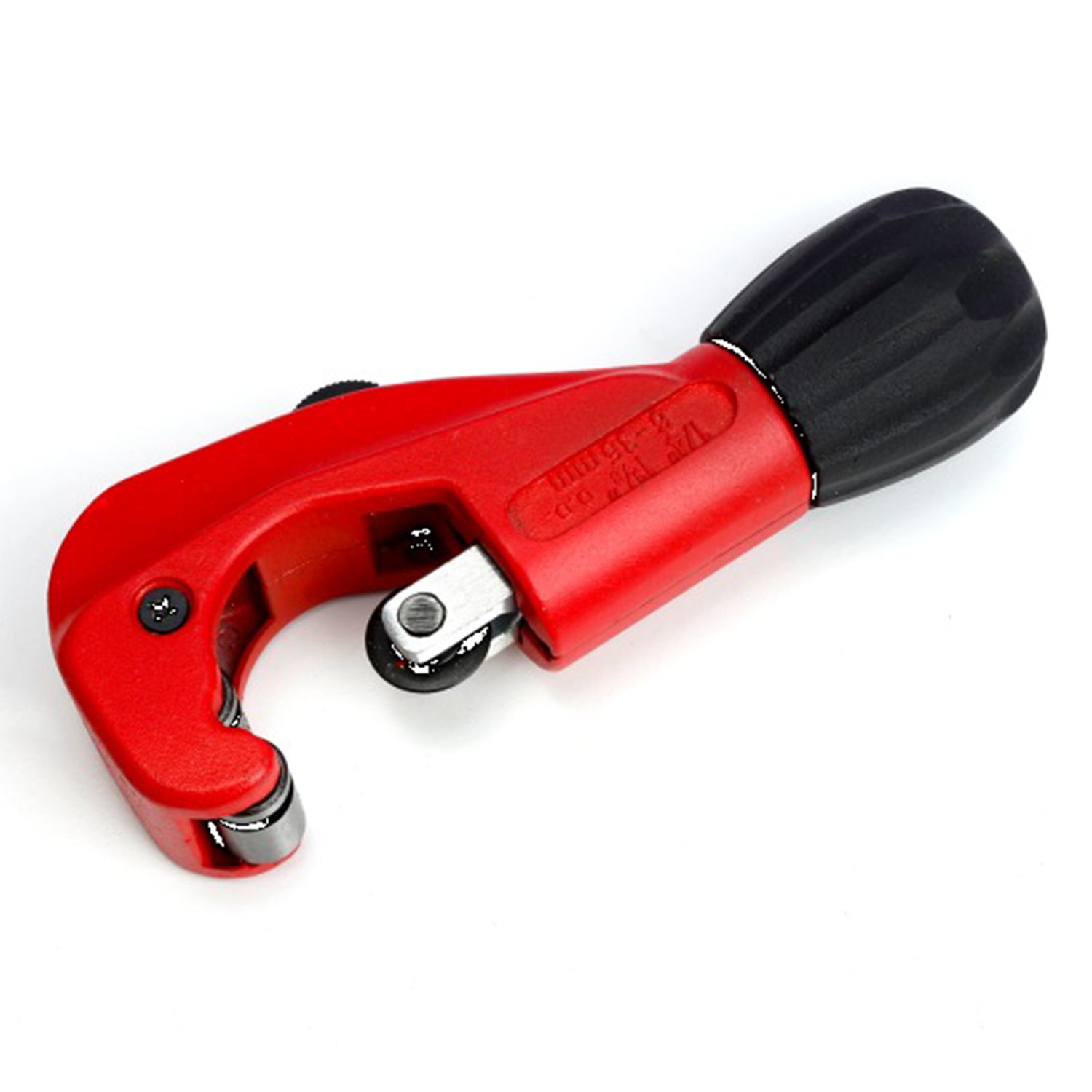 Устройство за рязане на тръби 6-35 мм HBM