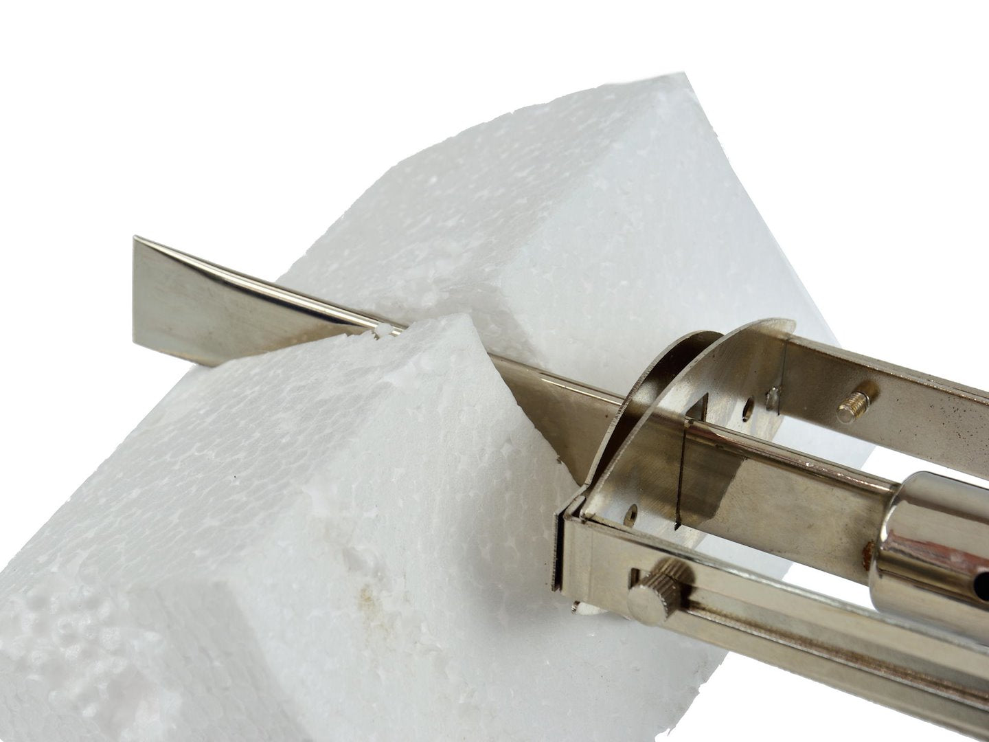 Термичен нож за рязане на полистирол 250W