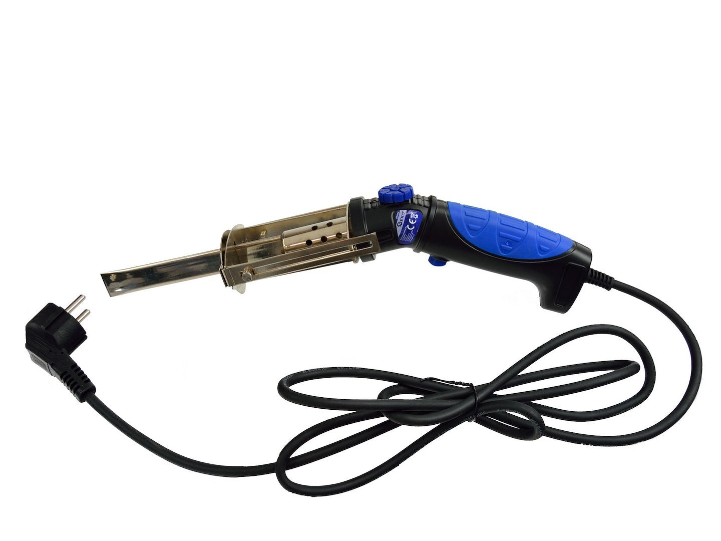 Термичен нож за рязане на полистирол 250W