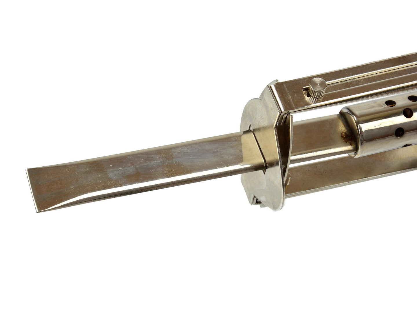 Термичен нож за рязане на полистирол 250W