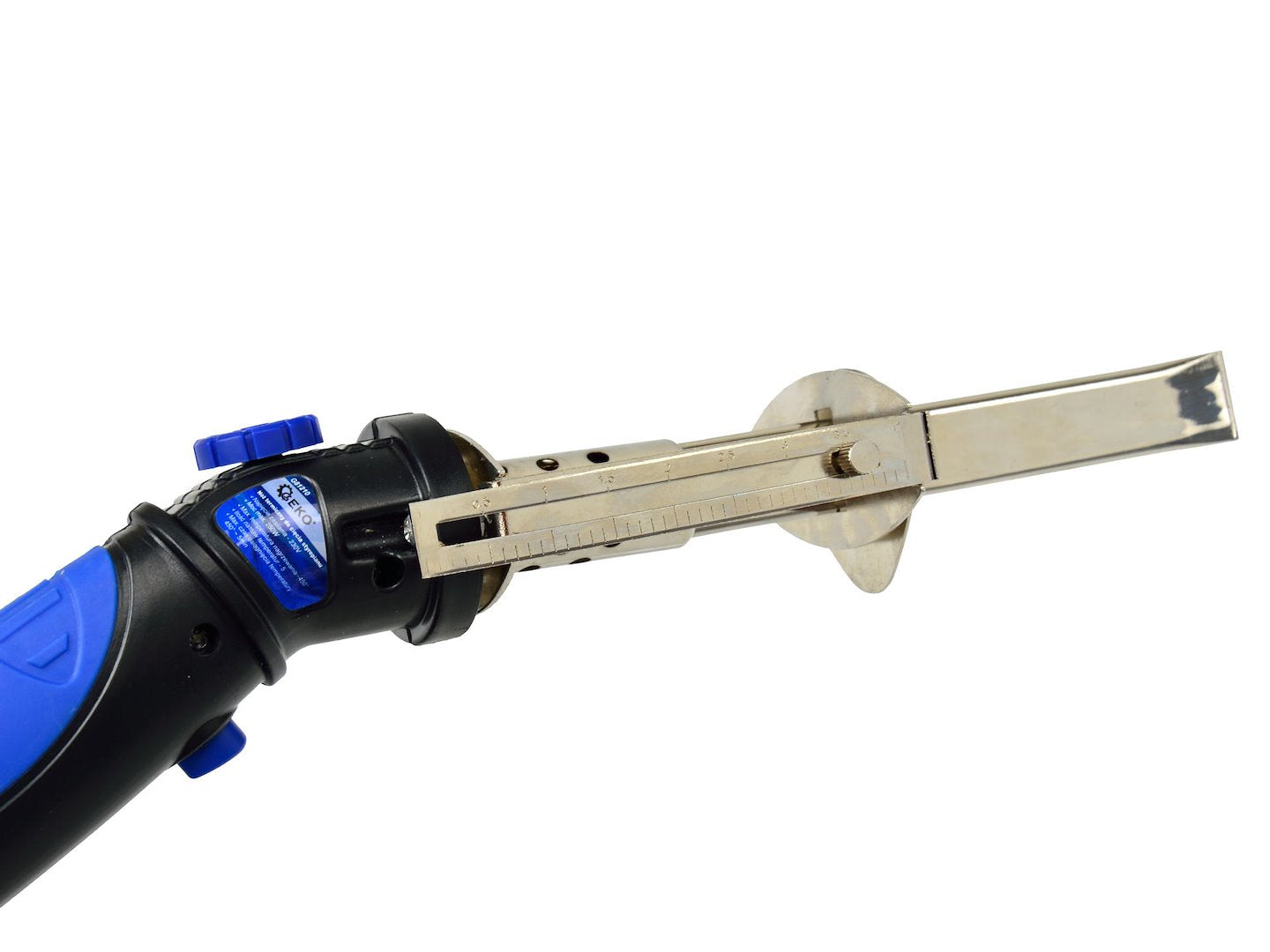 Термичен нож за рязане на полистирол 250W