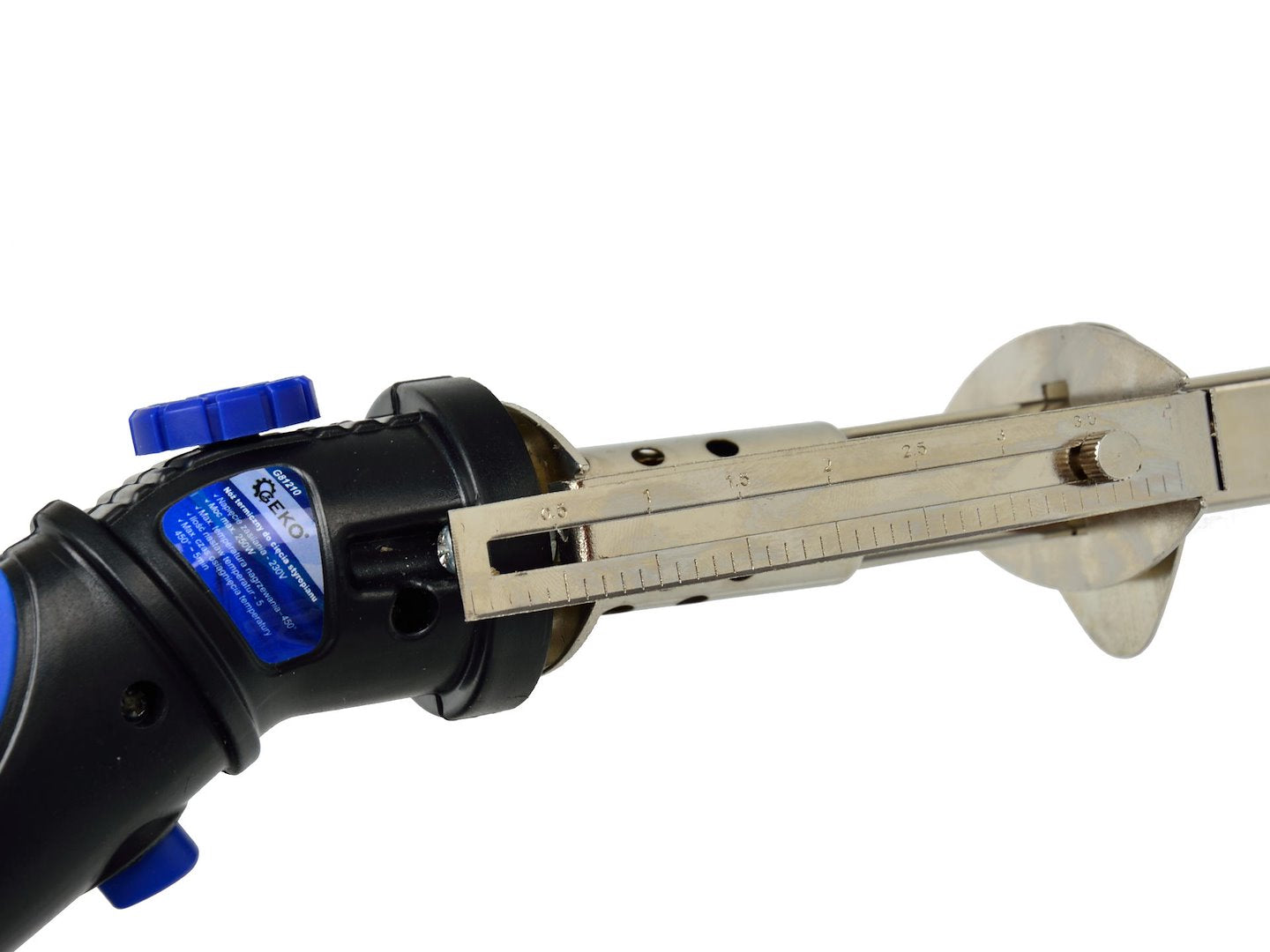 Термичен нож за рязане на полистирол 250W