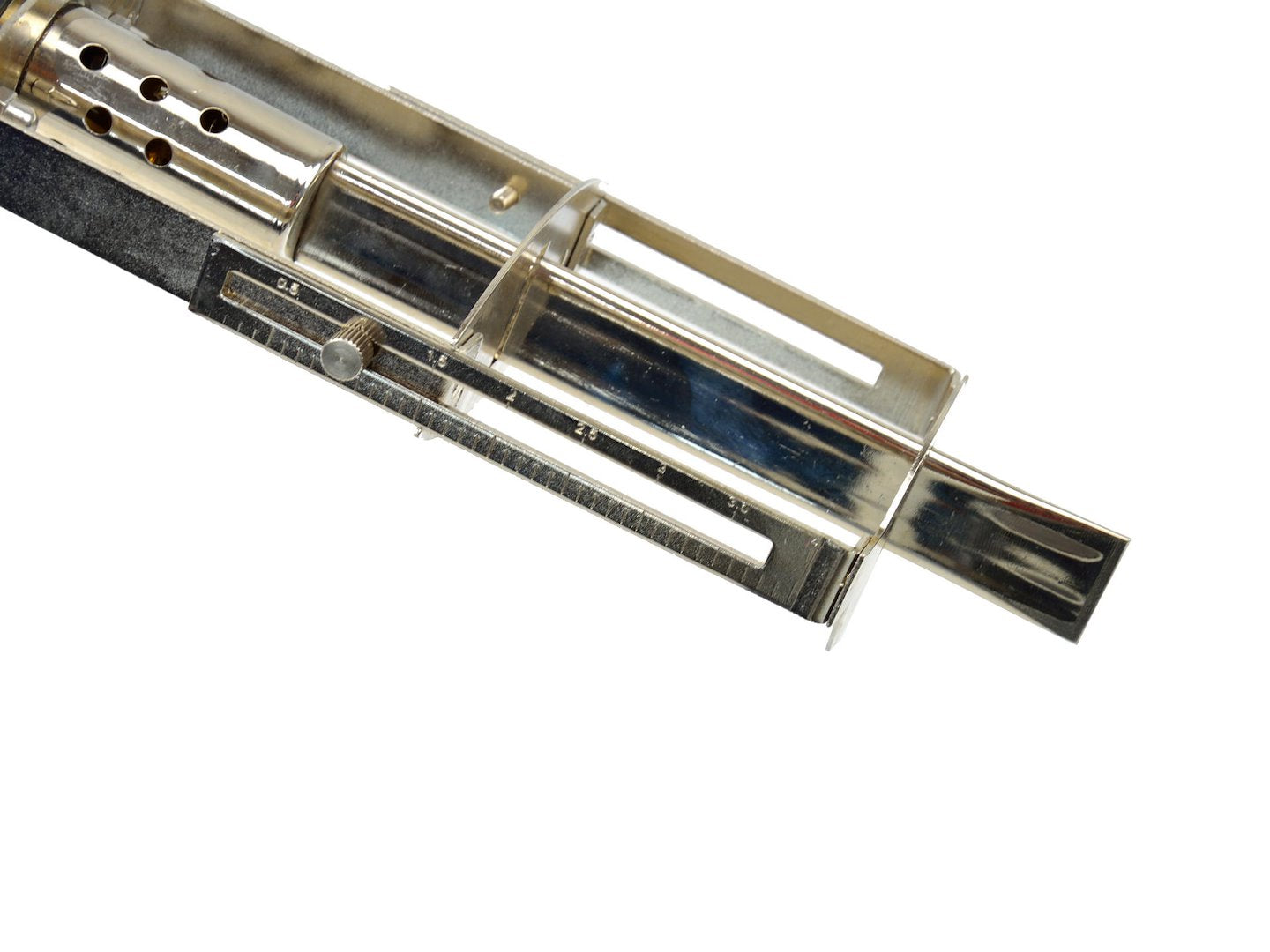 Термичен нож за рязане на полистирол 250W