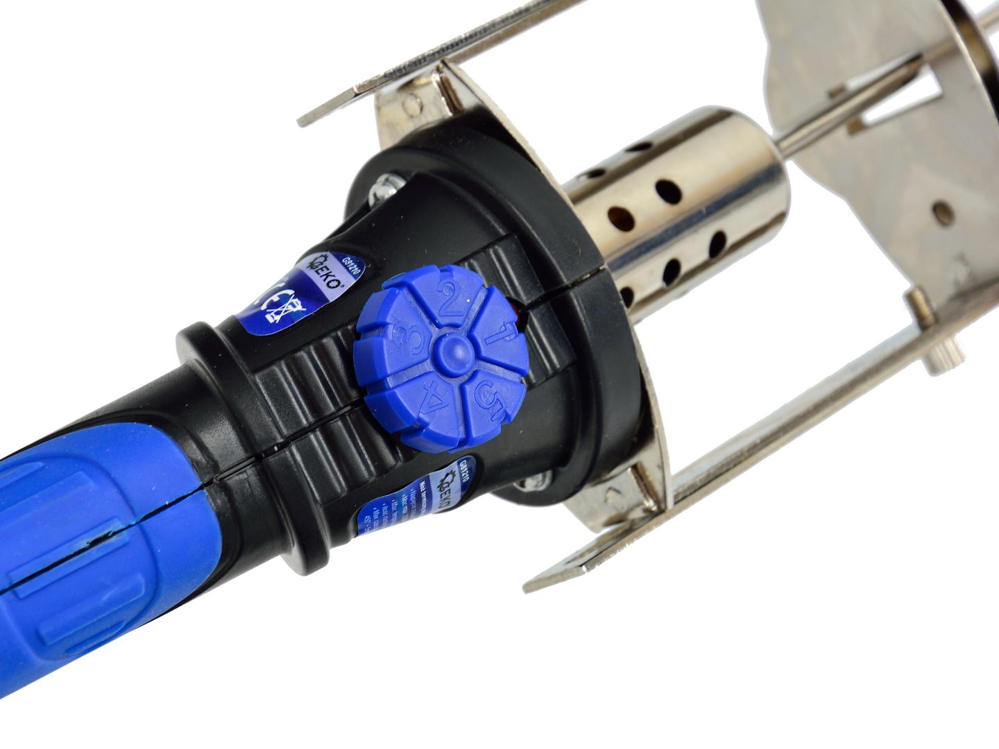 Термичен нож за рязане на полистирол 250W