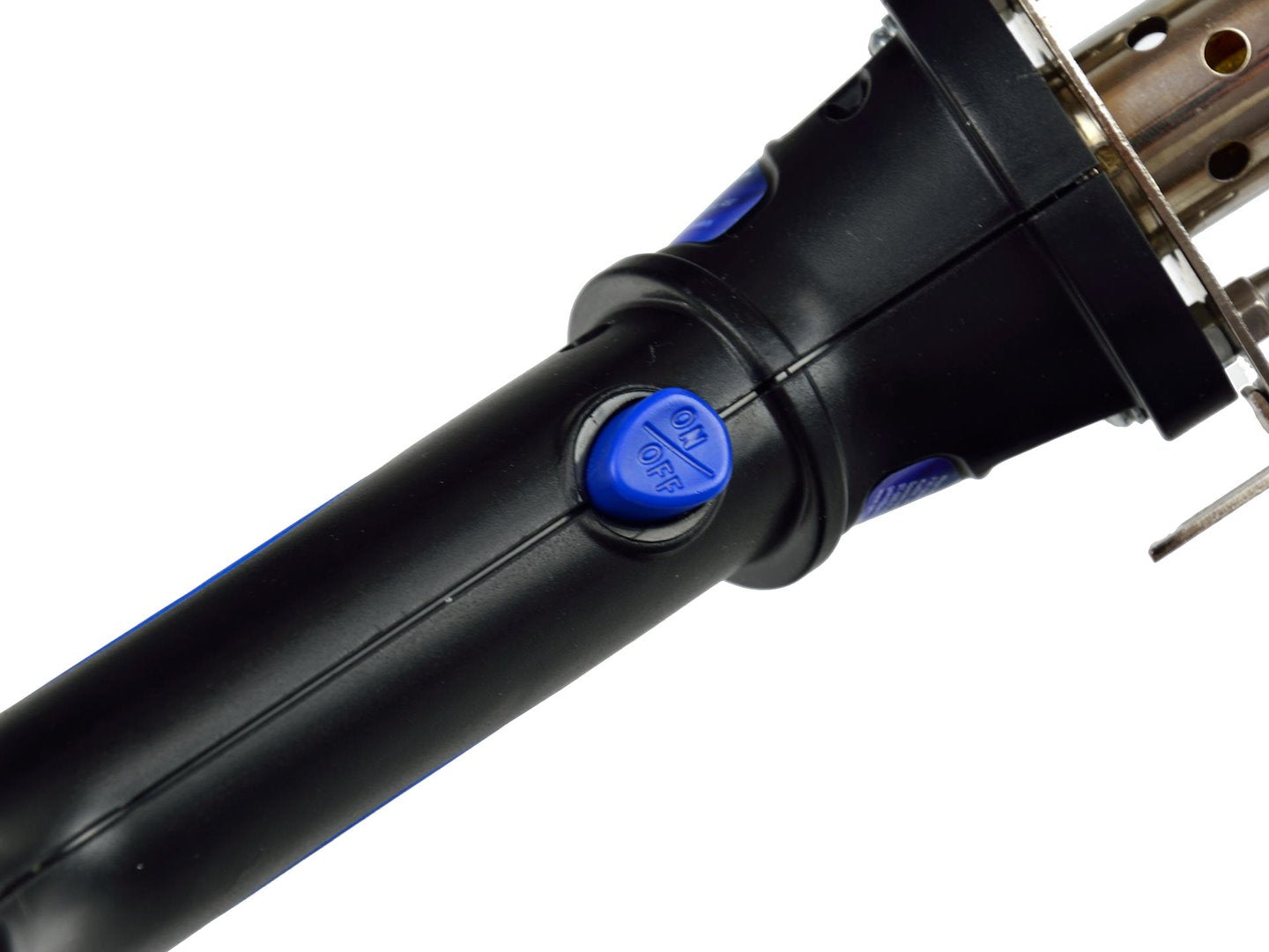 Термичен нож за рязане на полистирол 250W