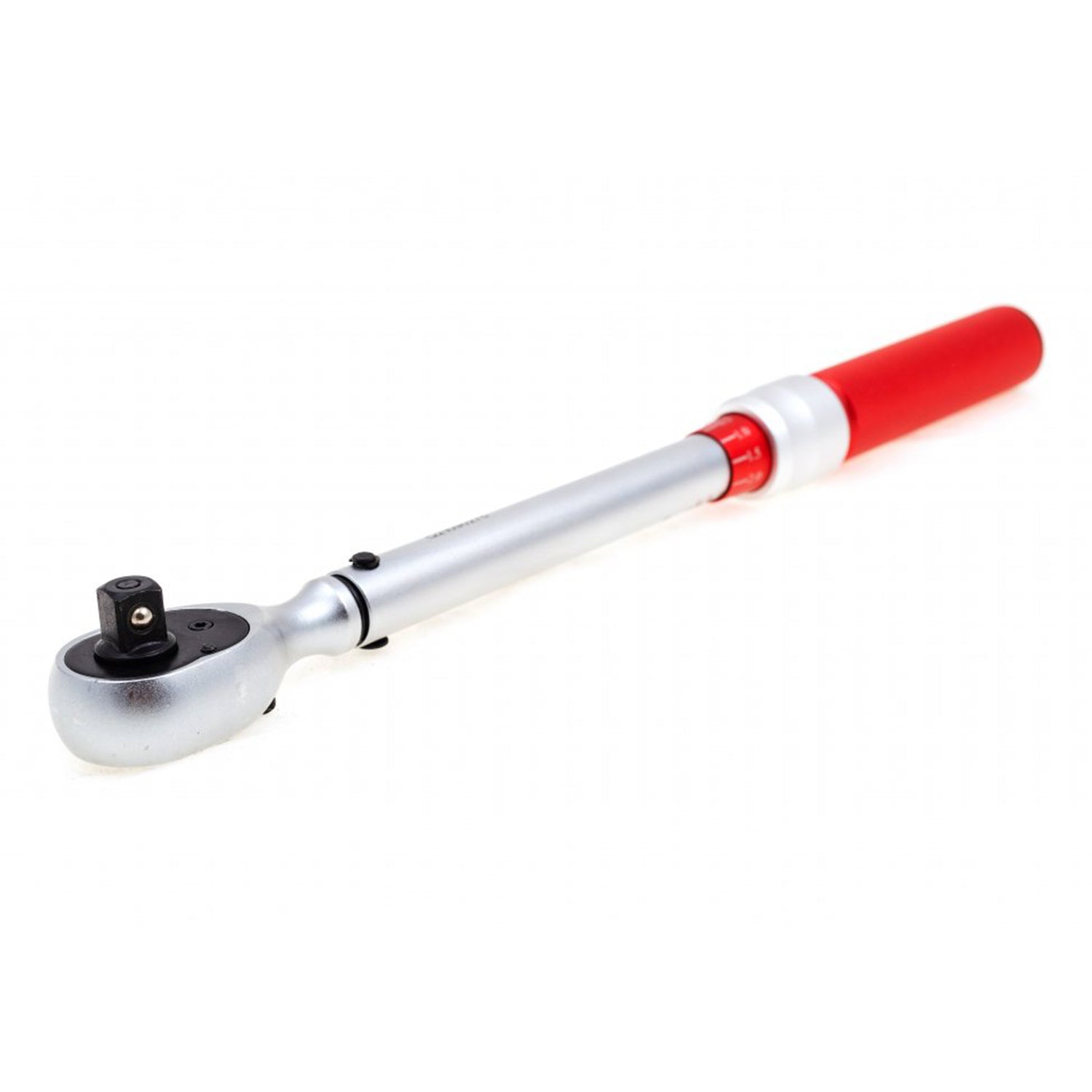 Динамометричен ключ 3/8 10-60Nm модел 2