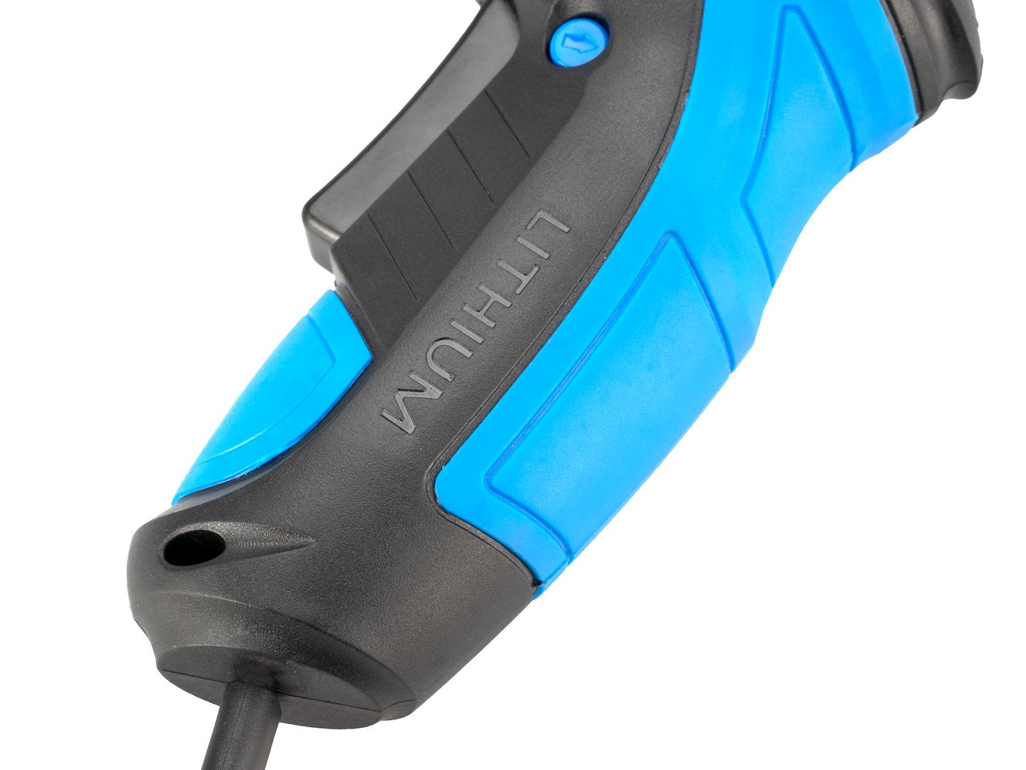 Акумулаторна електрическа отвертка 3.6 1300 mAh - GEKO