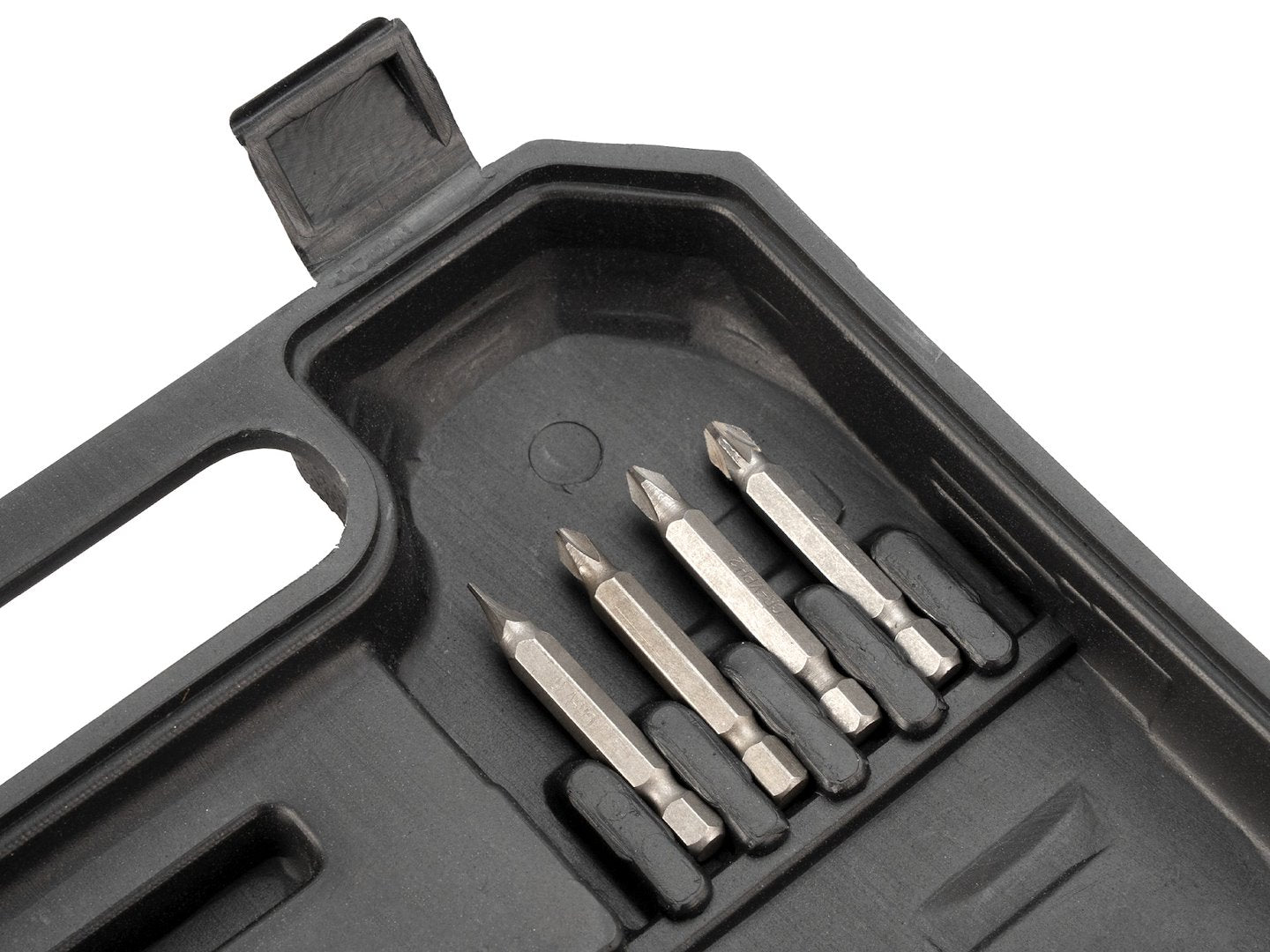 Акумулаторна електрическа отвертка 3.6 1300 mAh - GEKO