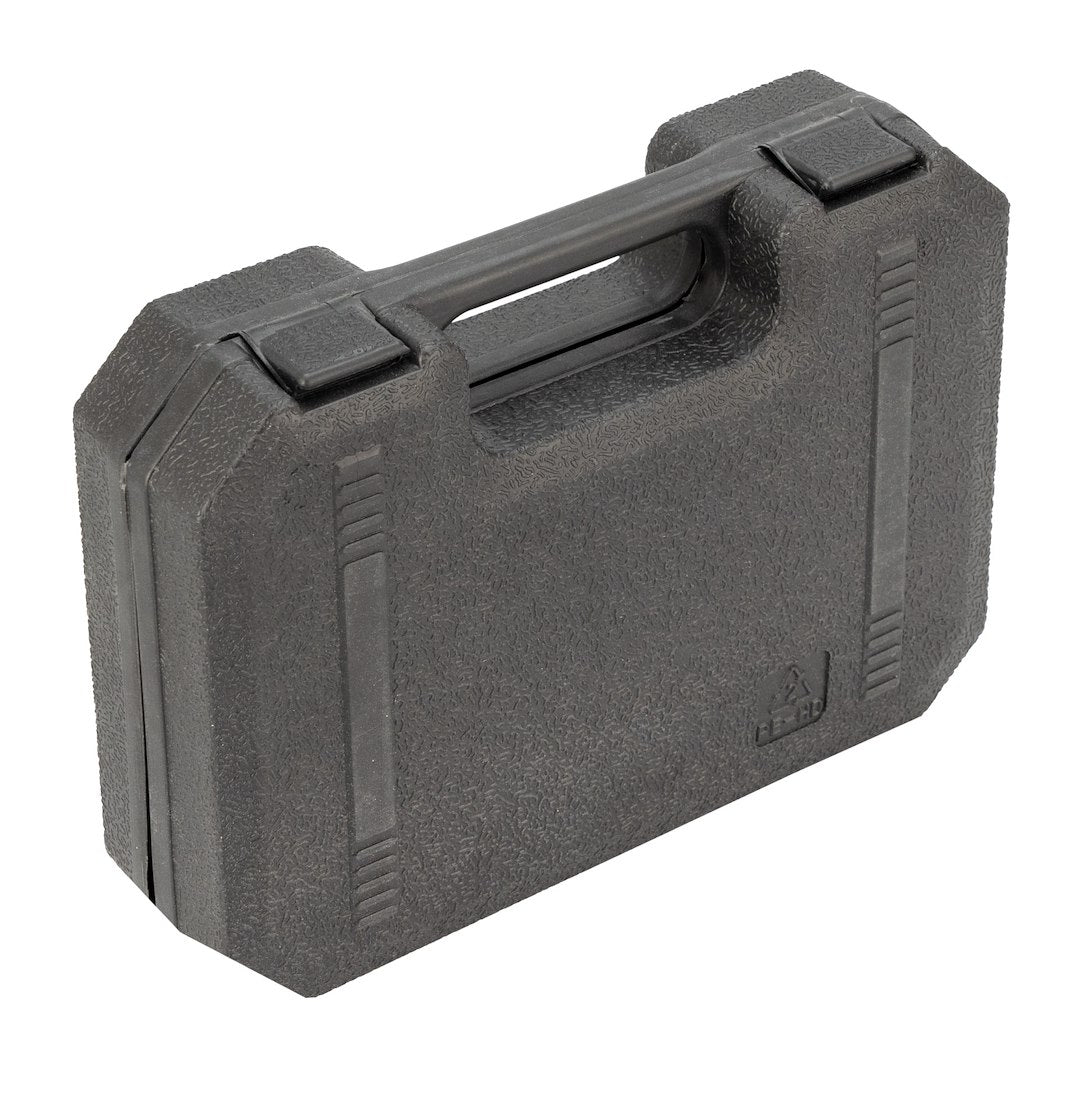 Акумулаторна електрическа отвертка 3.6 1300 mAh - GEKO