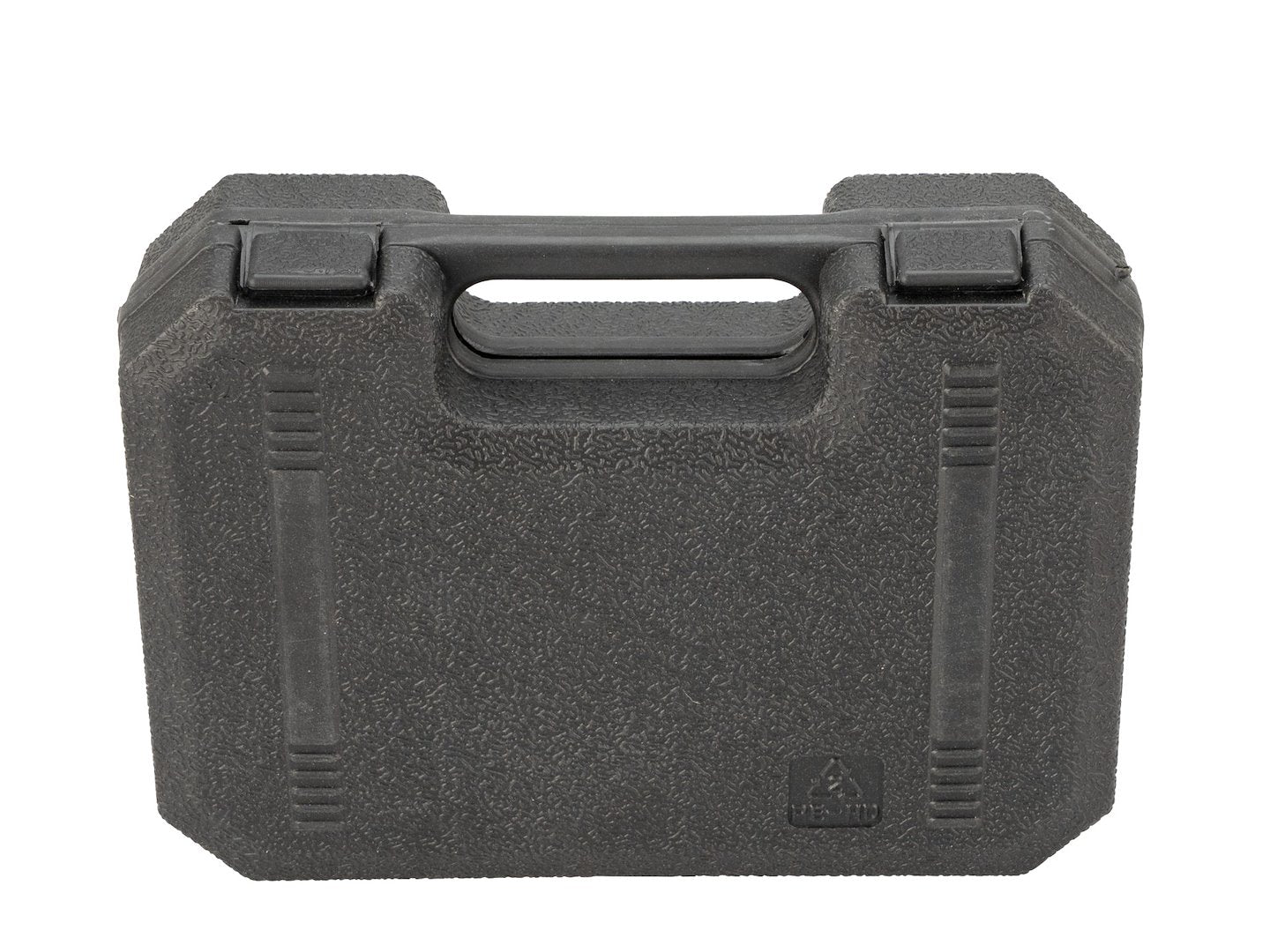 Акумулаторна електрическа отвертка 3.6 1300 mAh - GEKO