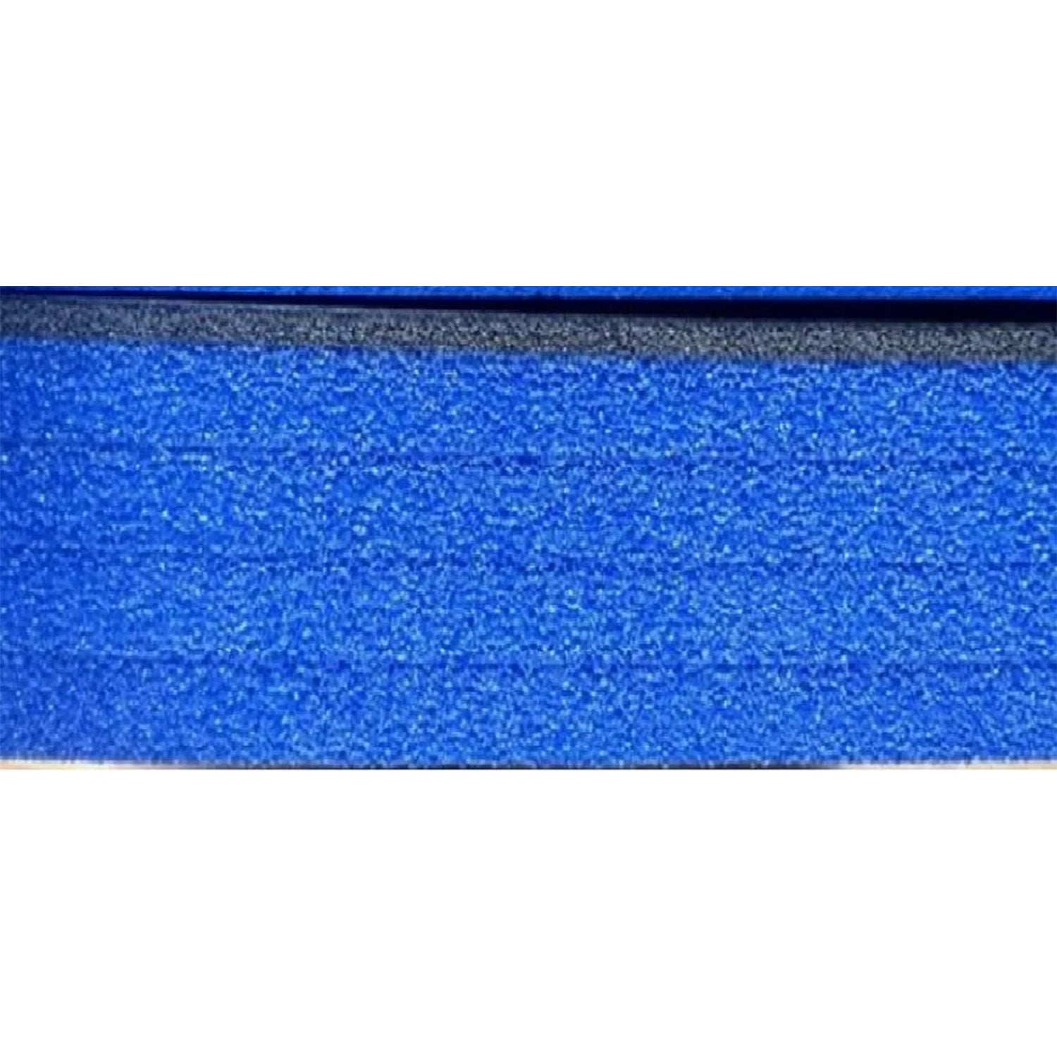 Гъбен органайзер за модул за шкаф за инструменти - НВМ, Холандия, 58,5 х 41 х 4 см