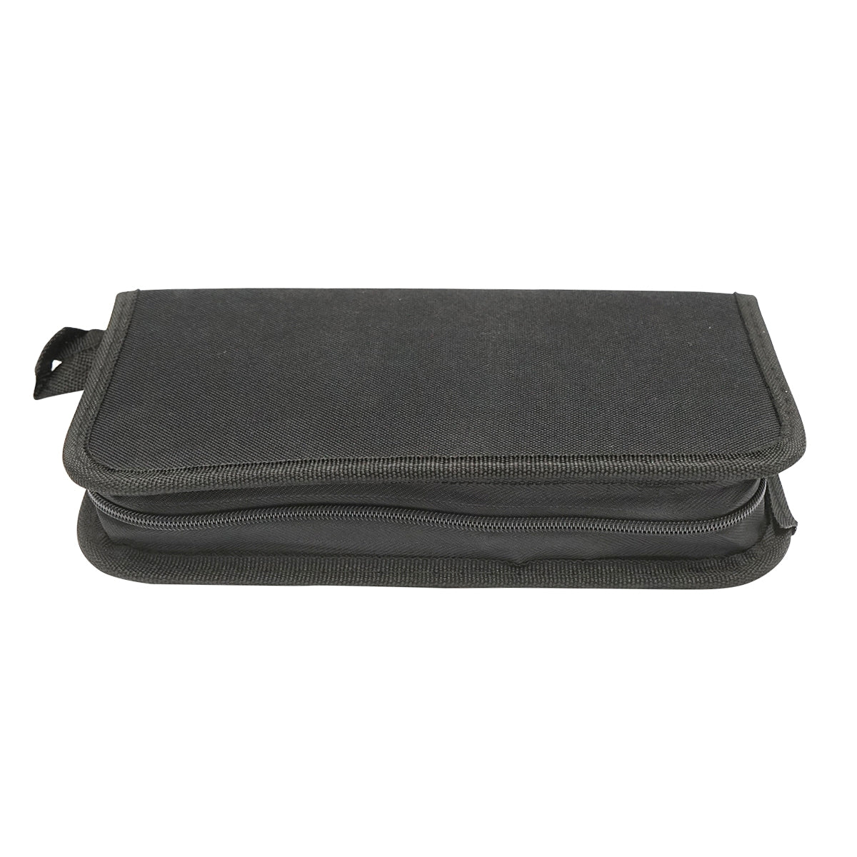 Комплект от 4 инструмента за кримпване на електрически кабели и съединители MC4 фотоволтаични панели