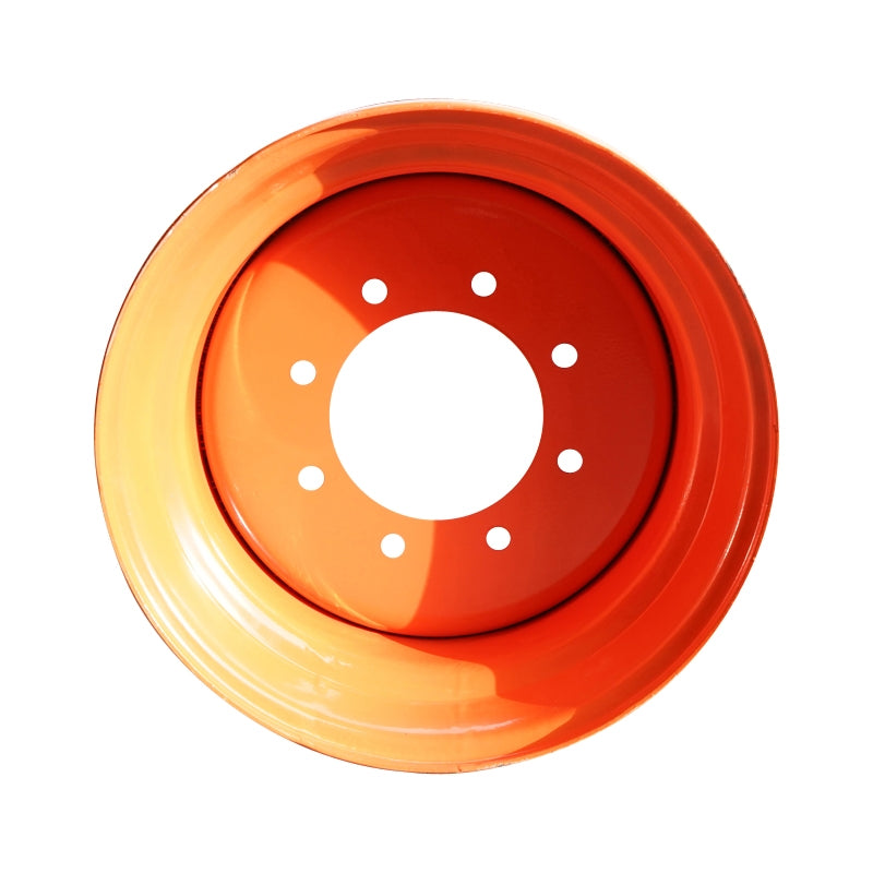 Селскостопанска джанта 8.25x16.5 bobcat