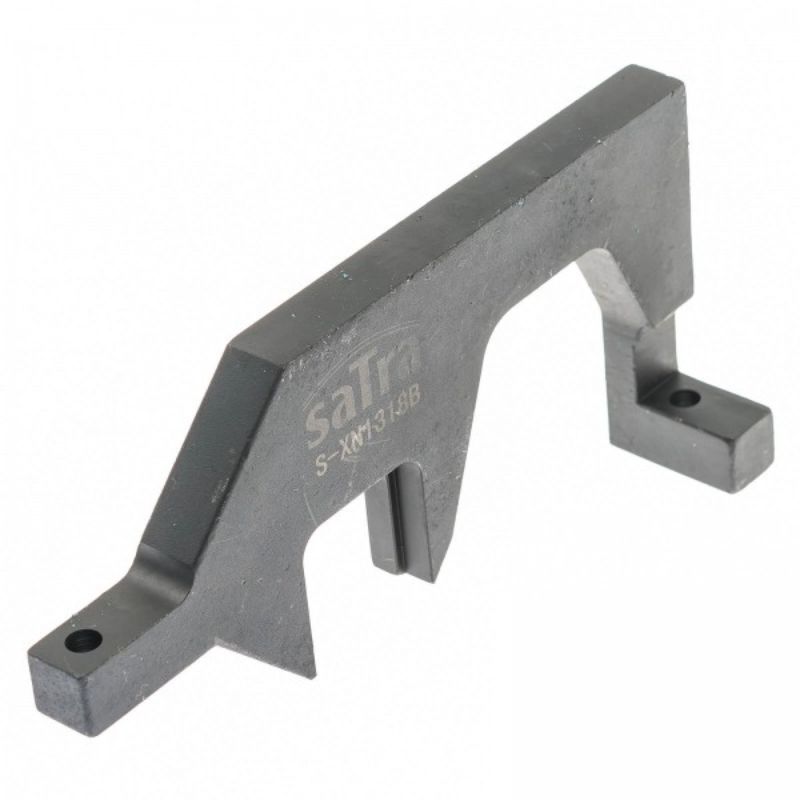 Комплект за зацепване на BMW МINI N13, N18, бензин