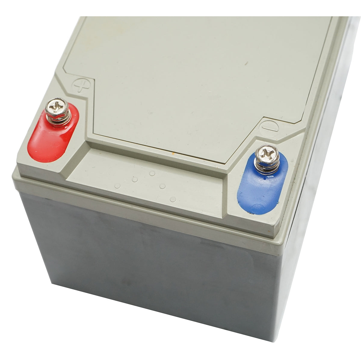 VRLA гел батерия за електрически велосипед с графен 6-DZF-13, 12V, 18AH-20HR CHILWEE