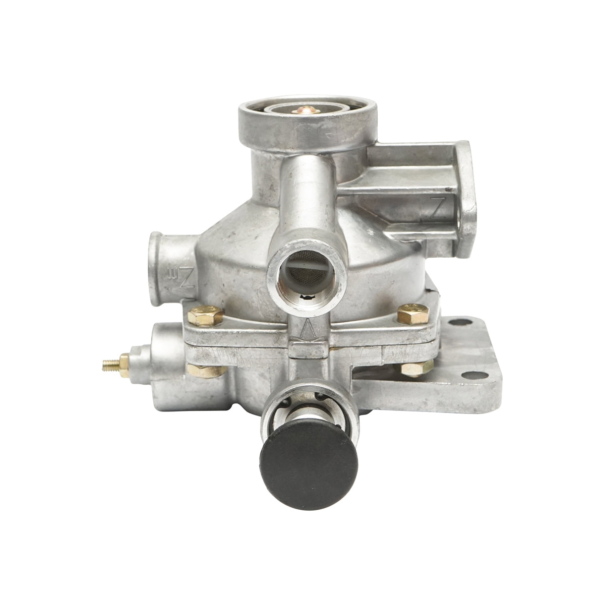 Вентил за първично управление за ремарке D-35, D-47, D-50 OEM код 69944100110