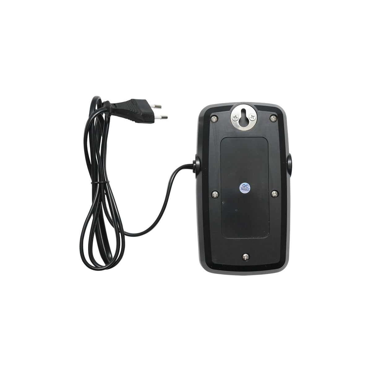 Генератор на импулси 2 джаула напрежение 230V за електрическа ограда 20км, IP54 BRITMANN