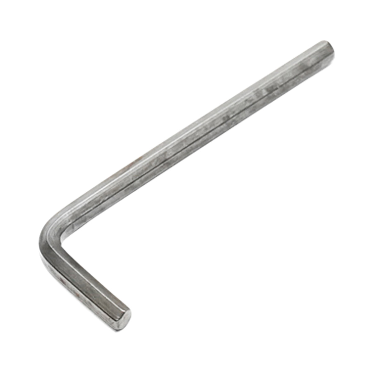 Диск с 4 ножчета за почистване на копита Breckner Germany