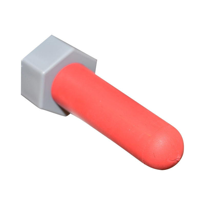 Кофа 8 л с 5 биберона за хранене на говеда Breckner Germany