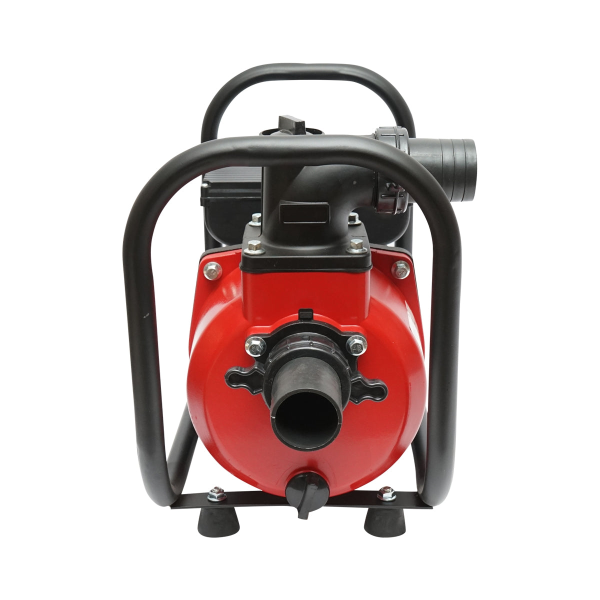 Помпа за повърхностни води 220V, 2.2KW, 23m3/h, 2 тола максимална височина 17m